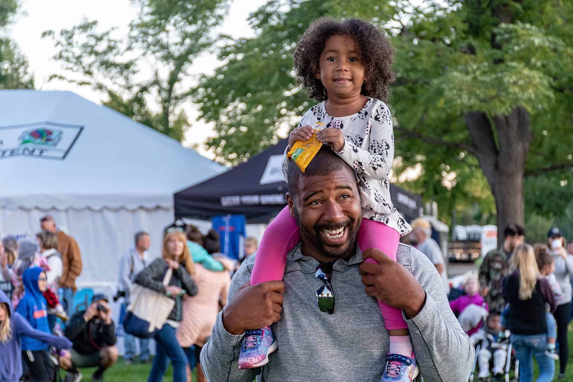 Pexels Brett Sayles 1378866