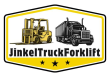 jinkelnewlogo