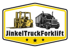 jinkelnewlogo